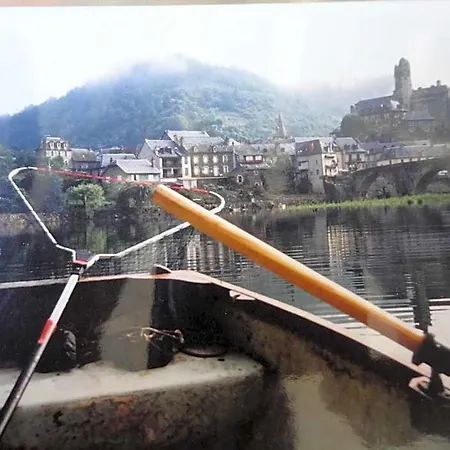 Bar Aux Armes D'estaing - Kb Group 2* Estaing